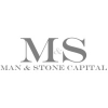 man_stone_capital.png logo