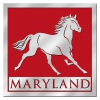 maryland_gmbh.jpg logo