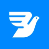 messagebird.png logo