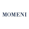 momeni_digital_ventures.png logo