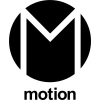 motion_fashion_network_europe_gmbh.png logo
