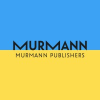 murmann_publishers.png logo