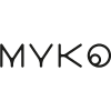 myko_venture.png logo
