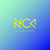 nca_vc.png logo