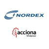 nordex_online.png logo