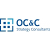 oc_amp_c_strategy_consultants.jpg logo