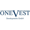 onevest_developments_gmbh.png logo