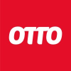 otto.png logo