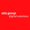 otto_group_digital_solutions_gmbh.jpg logo