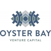 oyster_bay_venture_capital.jpg logo