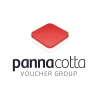 panna_cotta_voucher_group.png logo