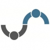 parklane_capital.jpeg logo