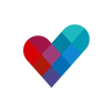 parship.png logo