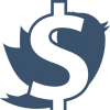 pay_with_a_tweet.png logo