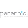 perennial.png logo