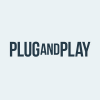 plug_and_play_1.png logo