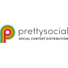 prettysocial_media.png logo