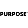 purpose_ventures.png logo
