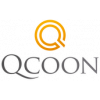 qcoon_gmbh.png logo