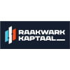 raakwark_kaptaal.png logo