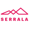 serrala.png logo