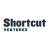 shortcut_ventures_gmbh.png logo