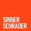 sinnerschrader.png logo