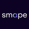 smape_capital.png logo