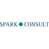 spark_consult.png logo