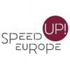 speedup_europe.jpeg logo