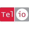 telio_group.png logo