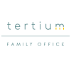 tertium_family_office.png logo