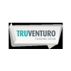 truventuro_gmbh.jpg logo