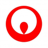u_start_2.jpg logo