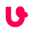 unzer.png logo