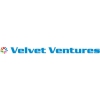 velvet_ventures_gmbh.jpg logo