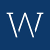 washos.png logo