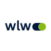 wer_liefert_was.png logo