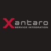 xantaro_group.png logo