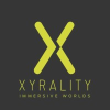xyrality.png logo