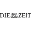 zeit_online.png logo