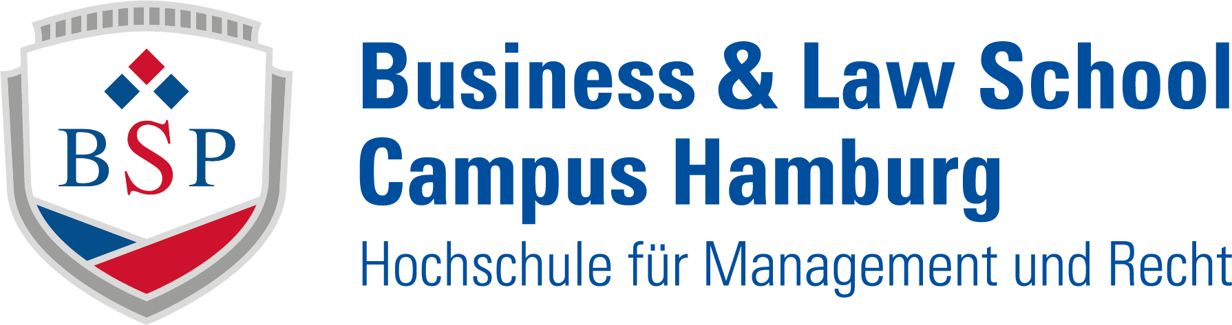 BSP_Logo_BusinessLaw_CH_2021.png logo