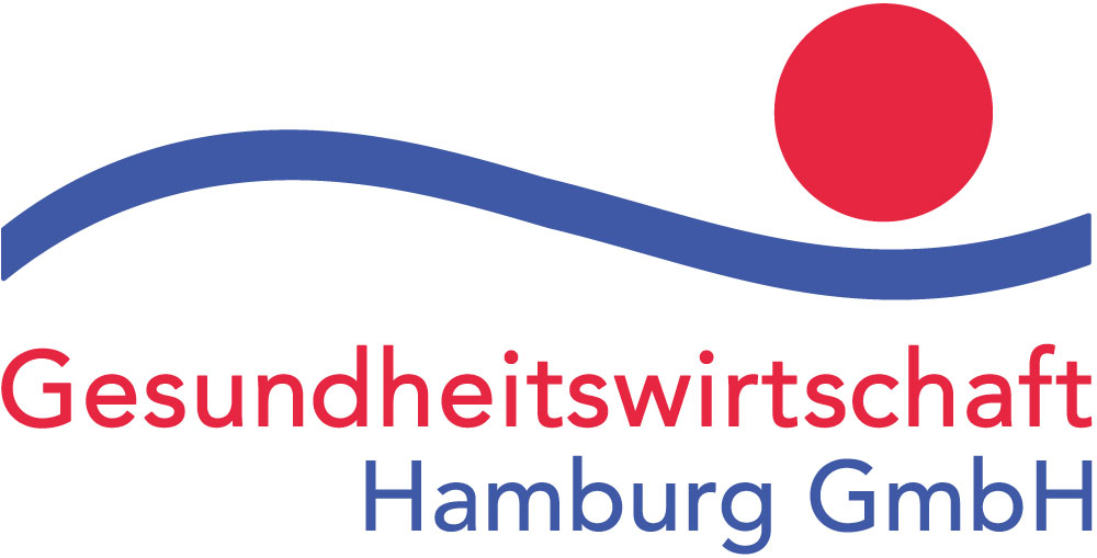 Cluster-Gesundheitswirtschaft-hamburg-1651054164.jpg logo