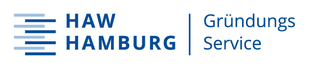 Logo von HAW_Logo_GS_transparent_blau_v2.png
