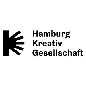 HH-Kreativ-Gesellschaft.jpg logo