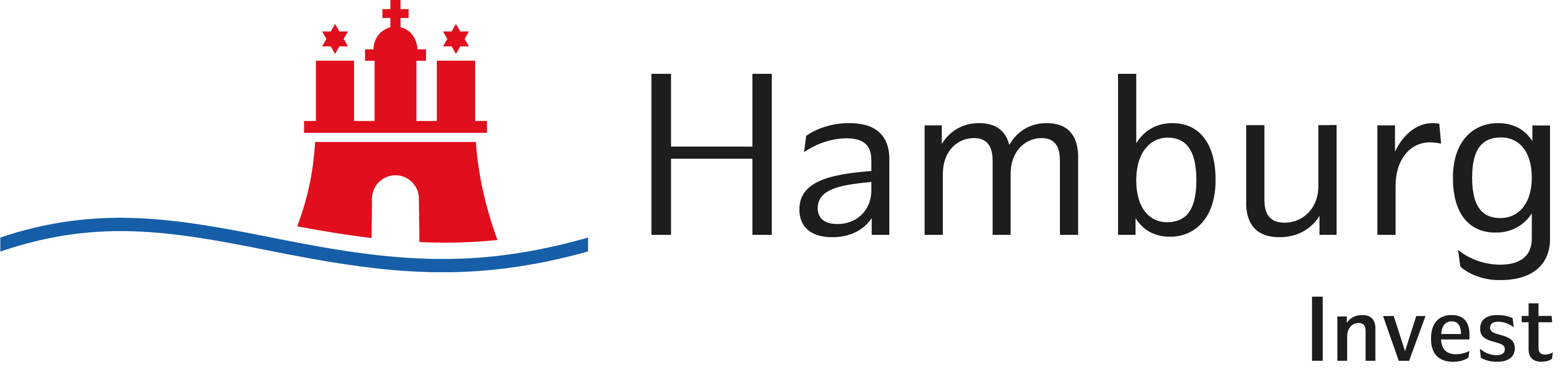 Logo von HH_INVEST_Logo_RGB_positiv.png