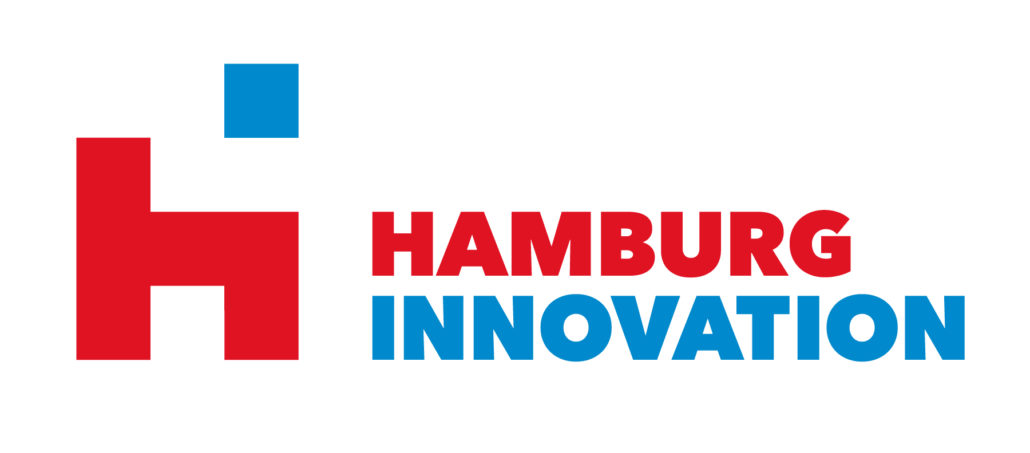 Hamburg_Innovation-Logo-CMYK-1030x453.jpg logo