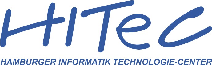 Logo von HITeC e.V.