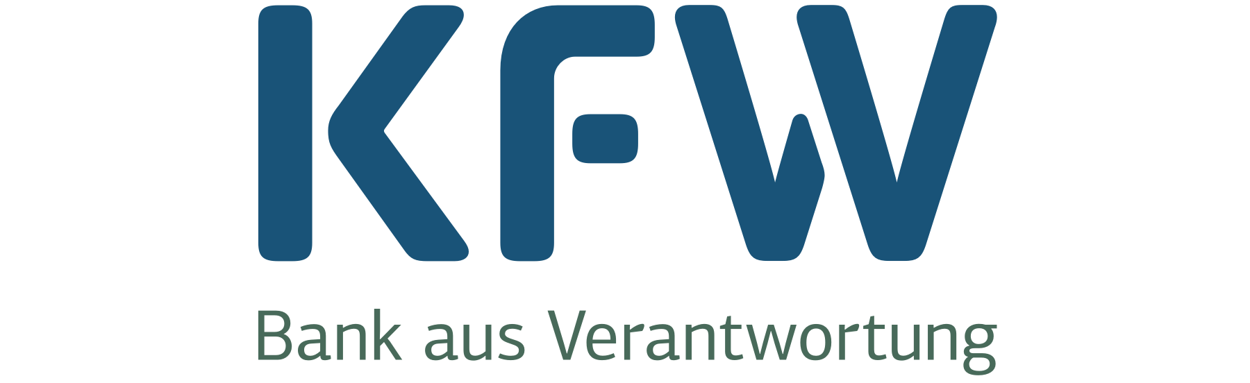 Logo von KfW-Logo.png