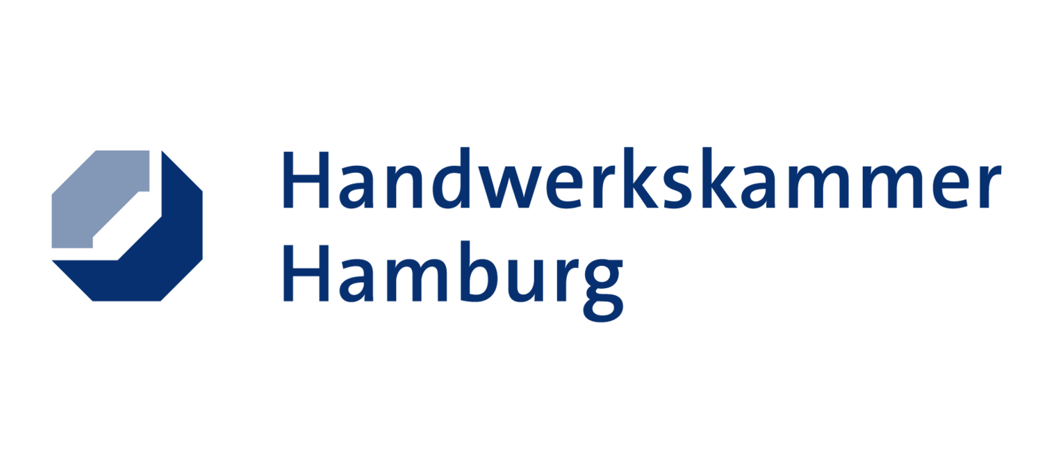 Logo von LogoHandwerkskammer.png